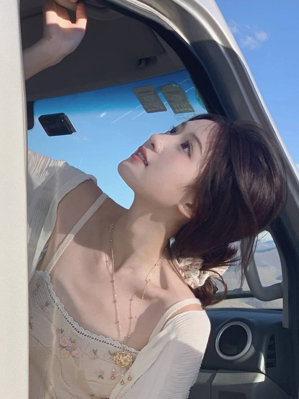亞洲歐美視頻 國內自拍
