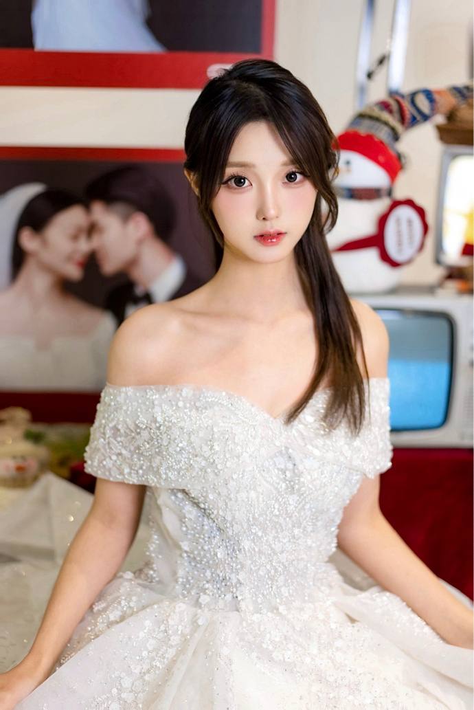 用快播看的h