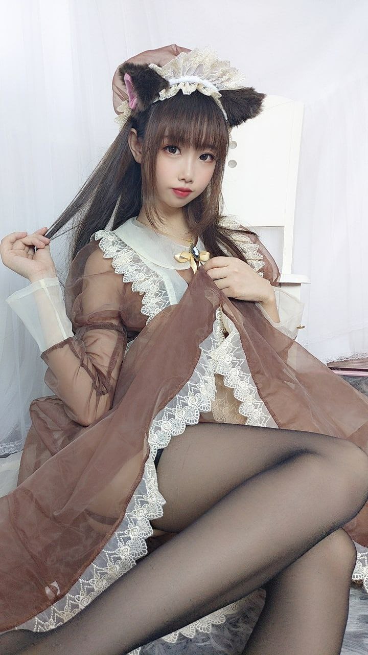 99國產(chǎn)精品久久人妻