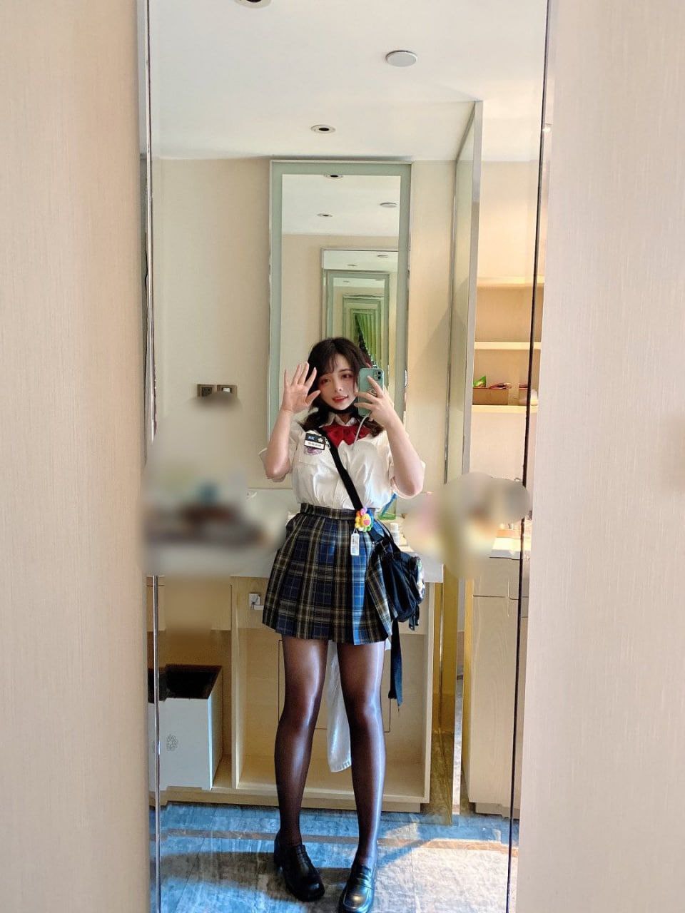 中字幕久久久人妻熟女天美傳媒