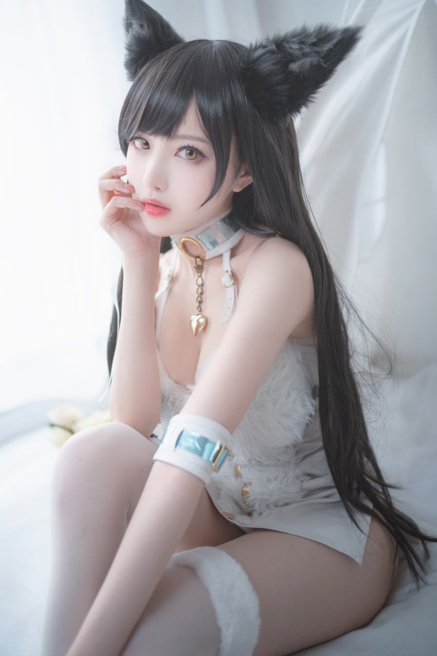 影音先鋒資源站av資源