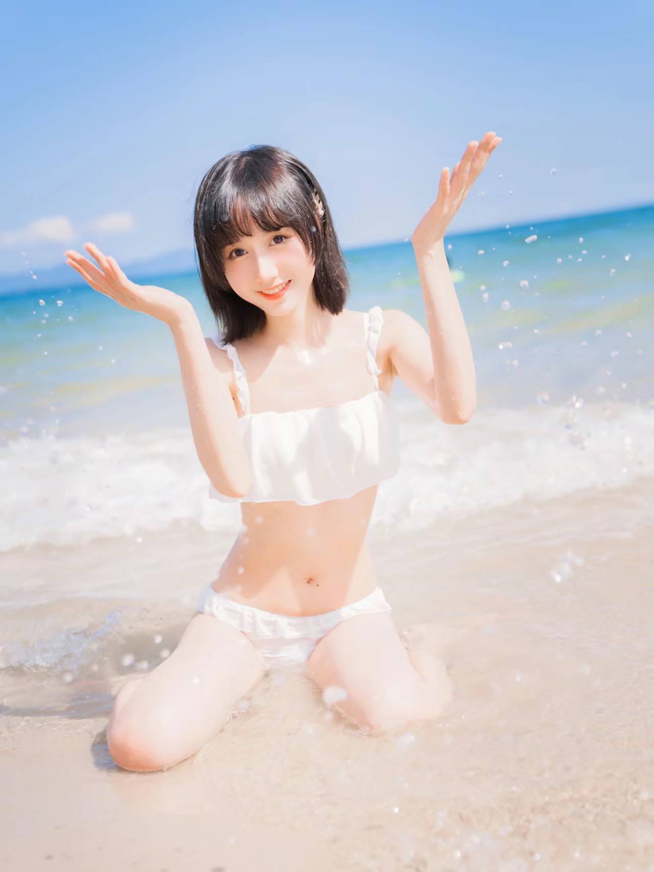 超級黃18禁色惰網站