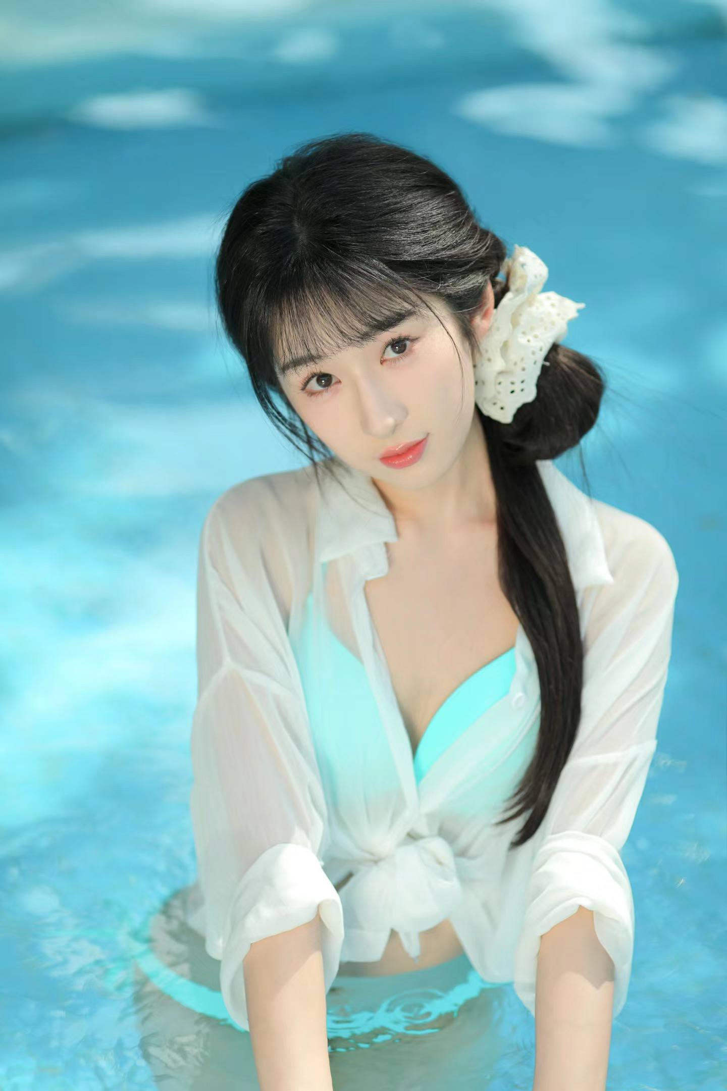 久久青草費線頻觀看