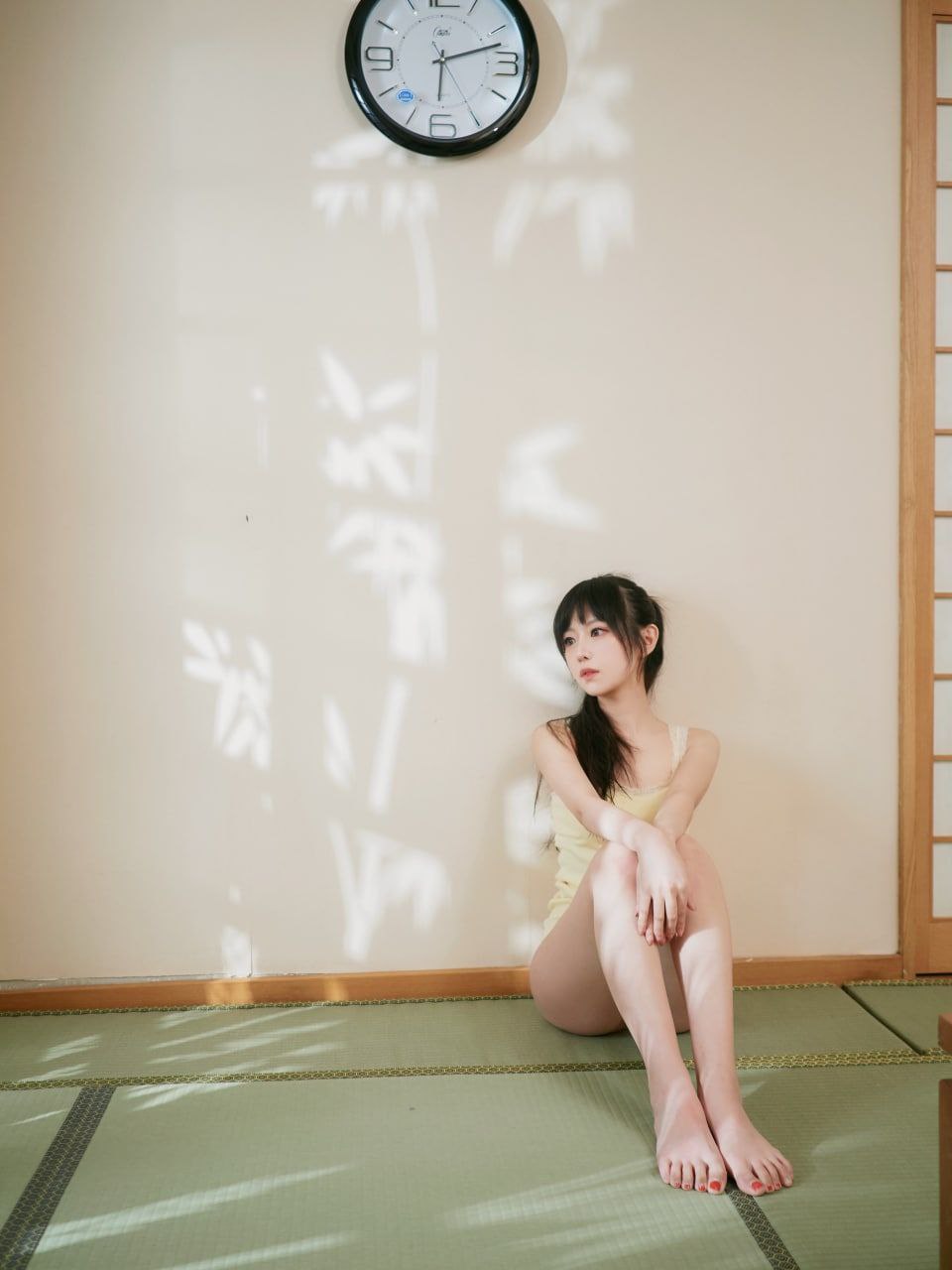 秋霞成人國產理論A片