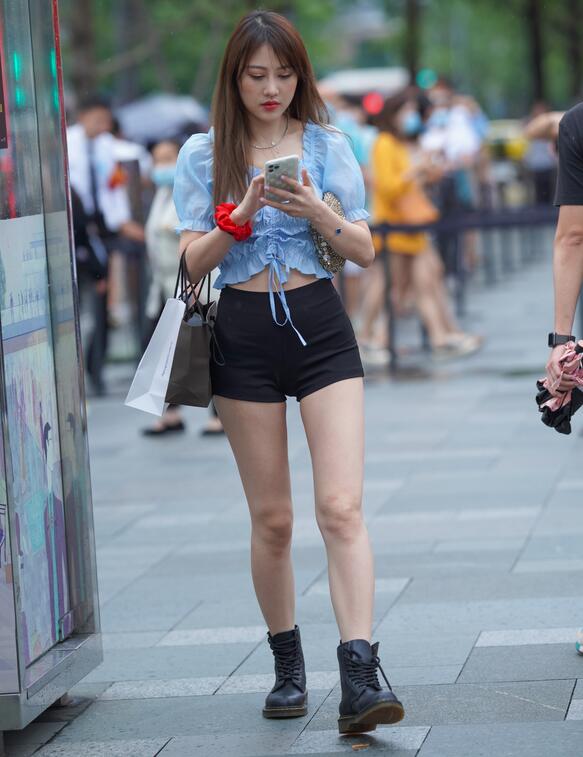 國產高清免費不卡觀看