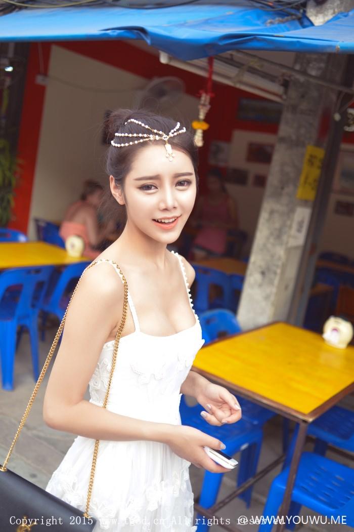 免費(fèi)歐美黃色