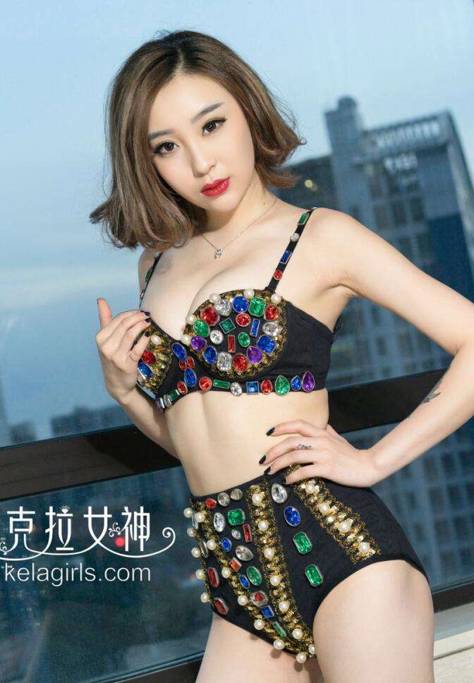 國產(chǎn)激情無碼激情A片免費軟件