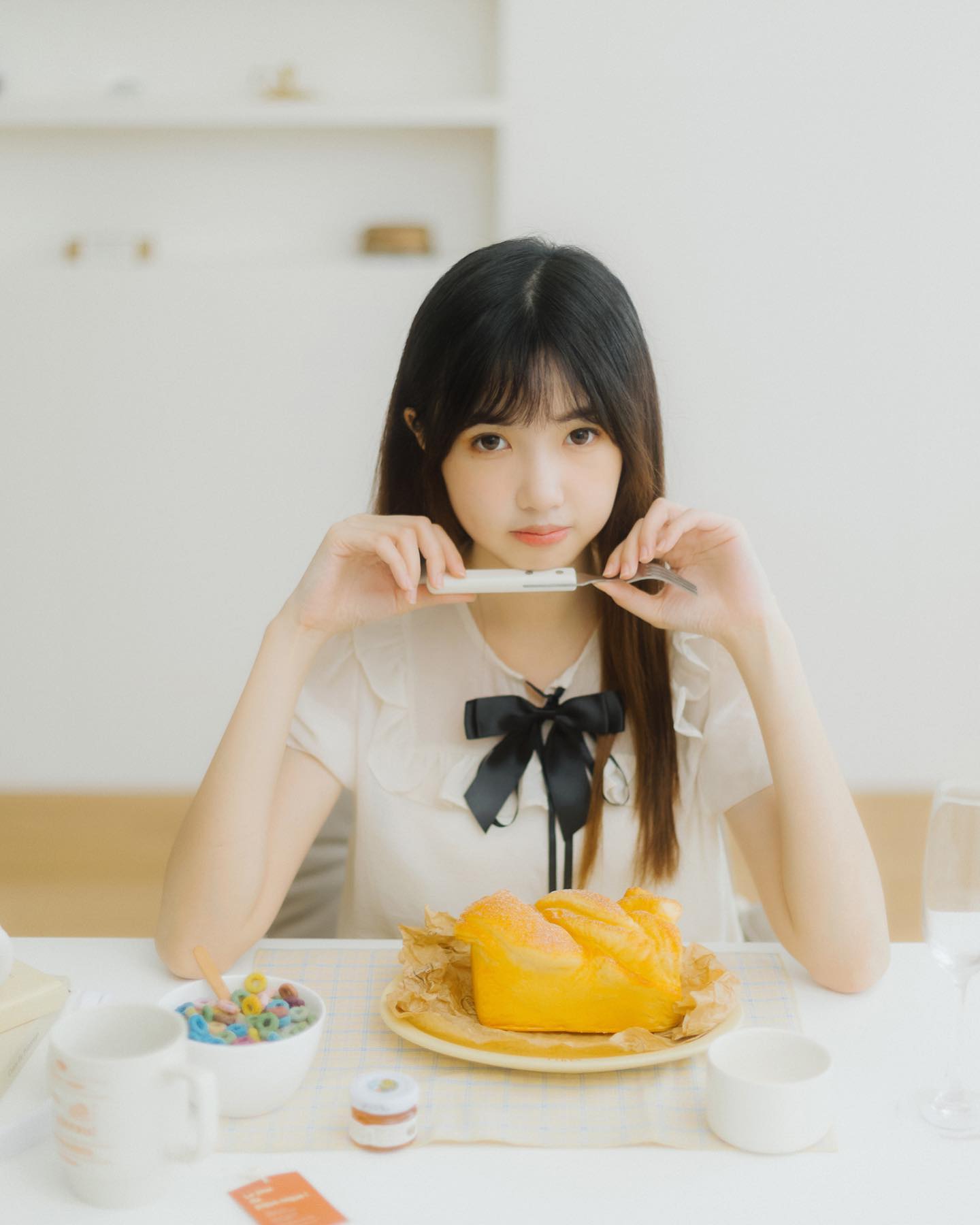 國產人妻無碼一區二區三區不卡