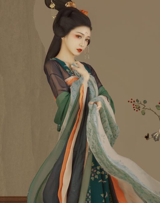 日韓經(jīng)典歐美一區(qū)二區(qū)三區(qū)