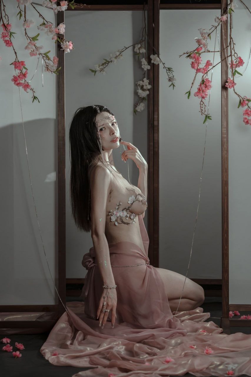 免費國產(chǎn)黃色片