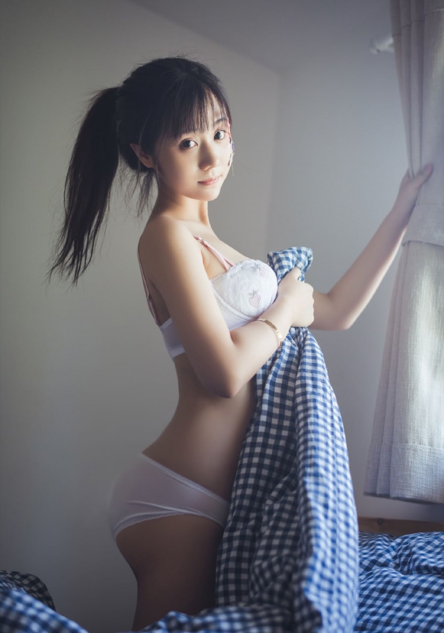 歐美性色歐美性A片色欲