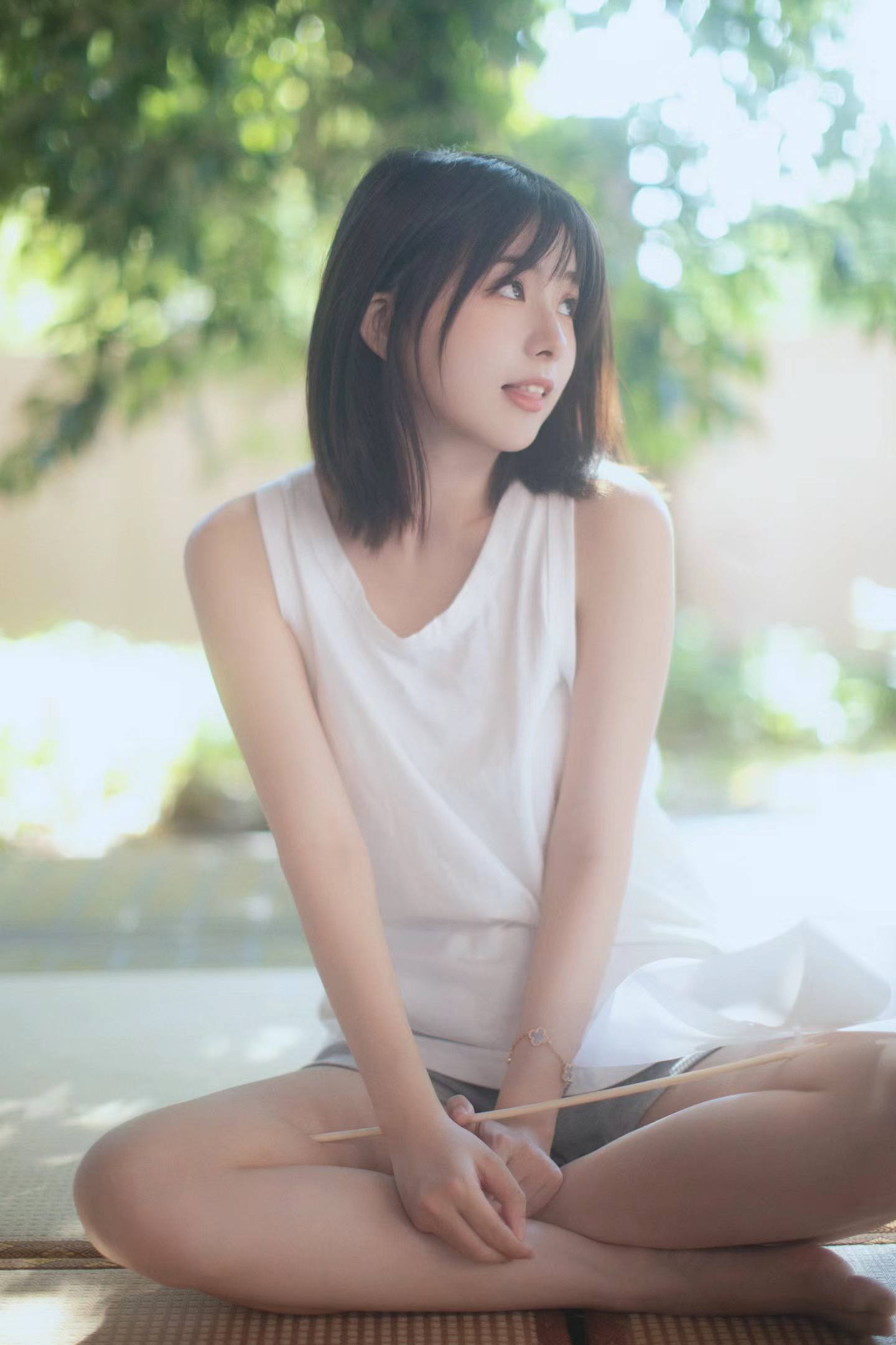日本 色情小視頻網(wǎng)站