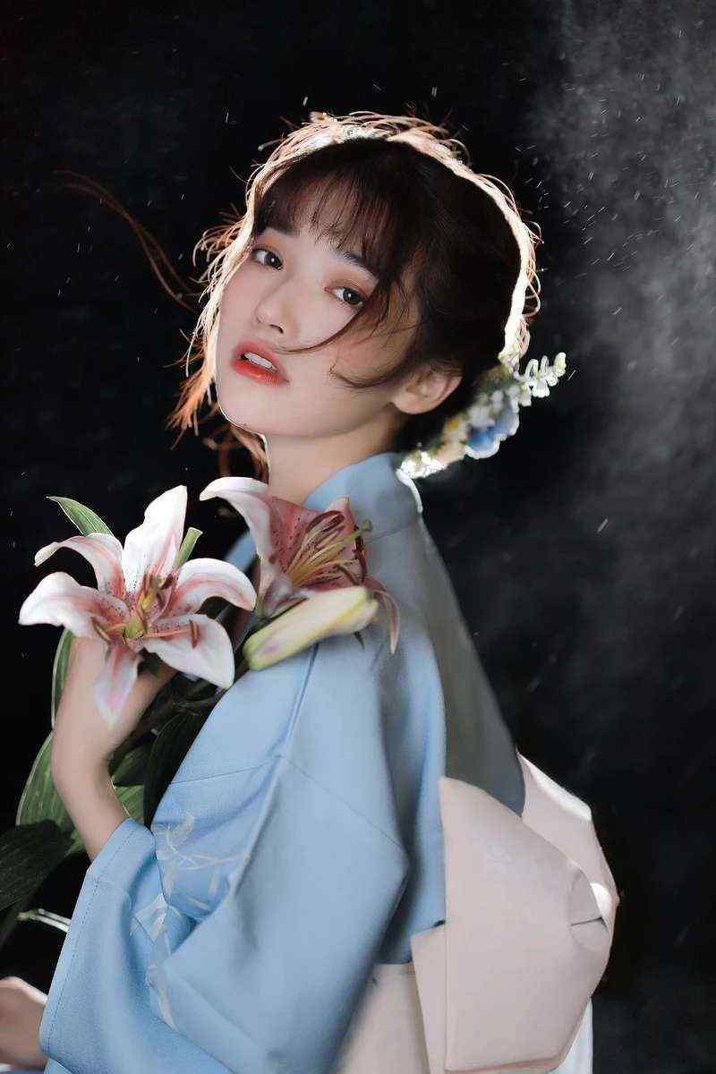 成年網(wǎng)站免費(fèi)視頻A在線雙飛