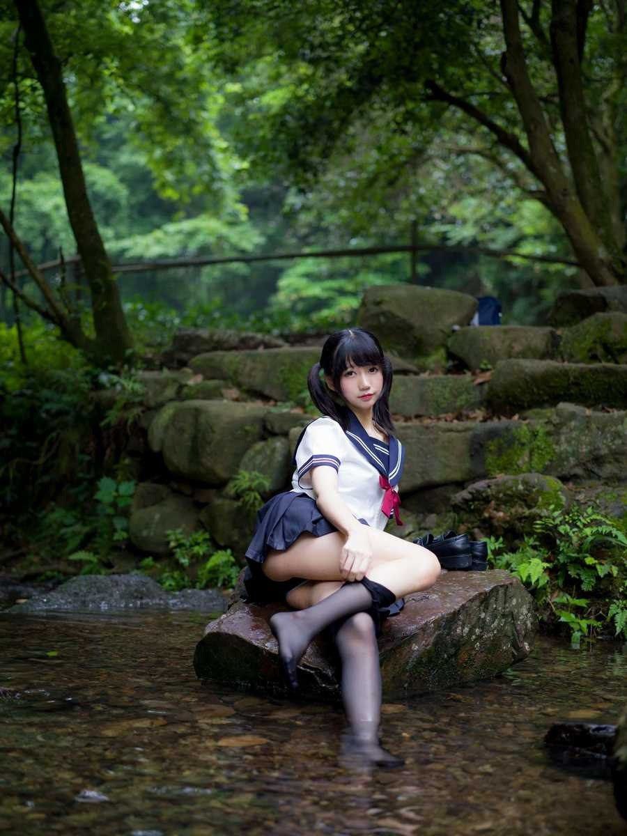 伊人在線視頻