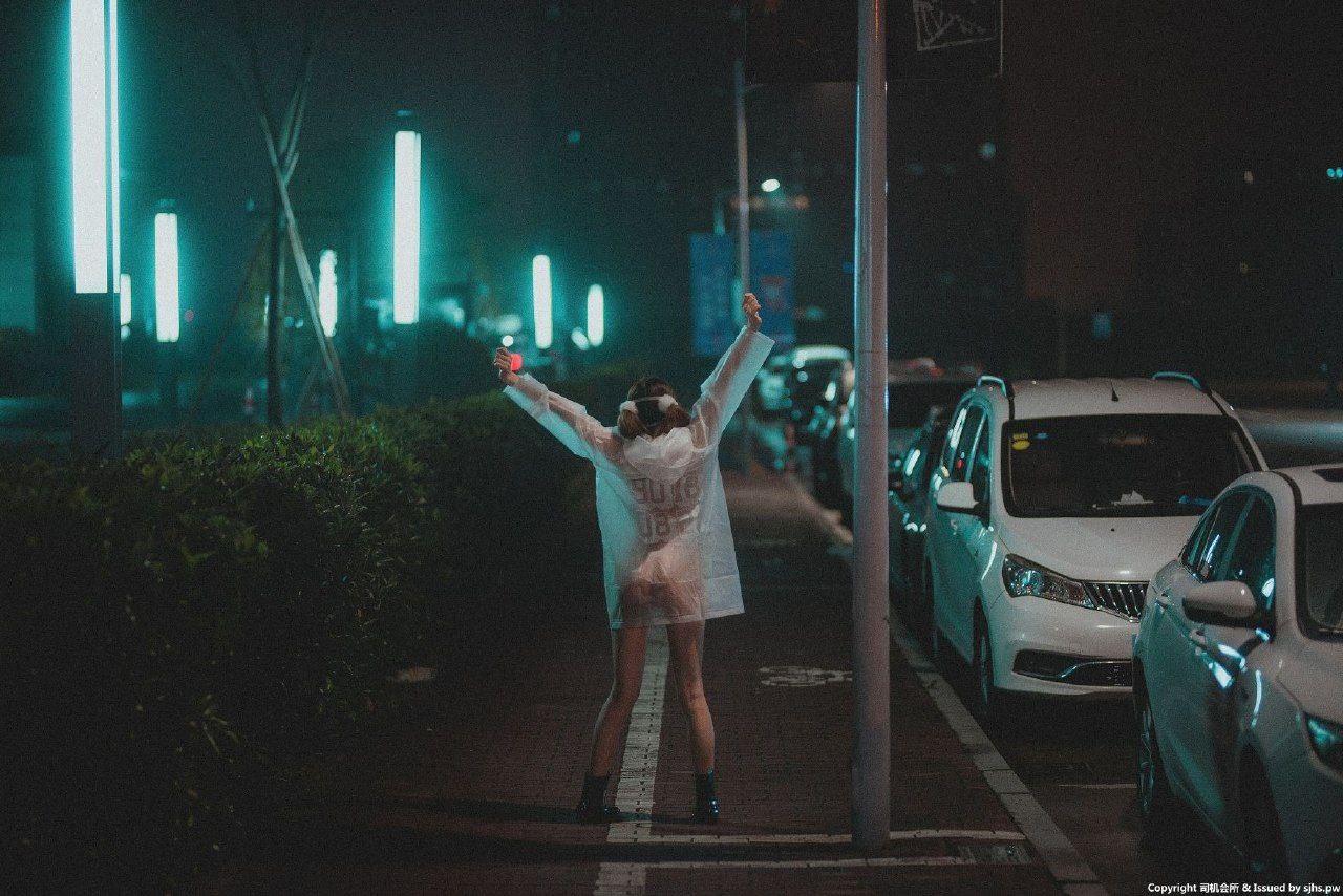 歐美成人無碼午夜視頻