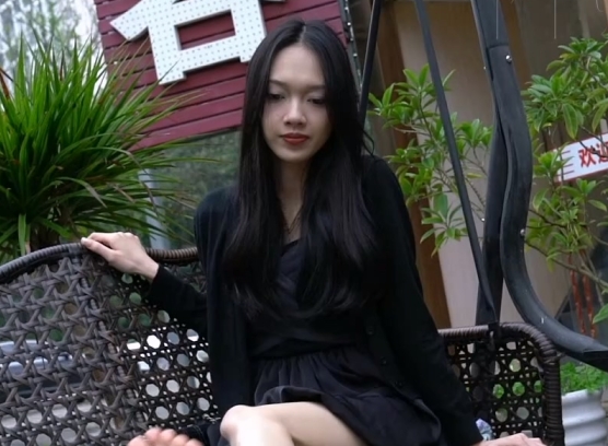 國產午夜免費視頻片夜色