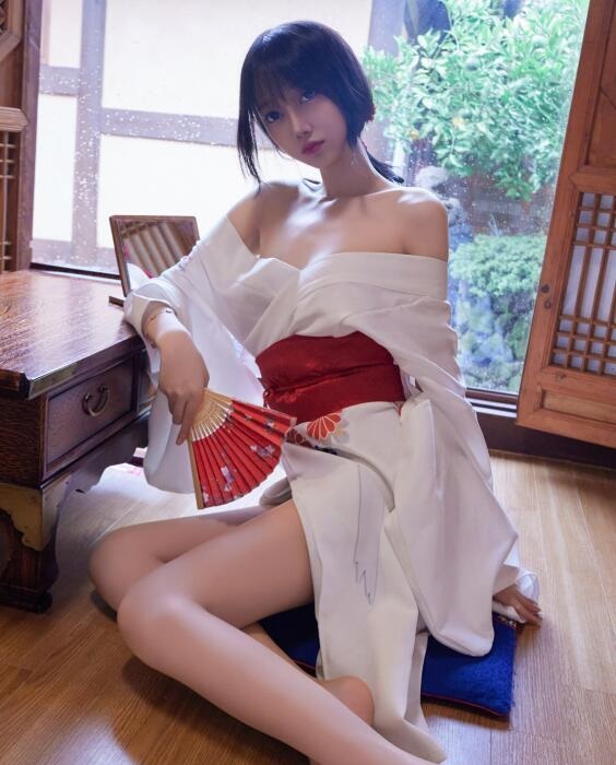 在線永久免費觀看黃網站
