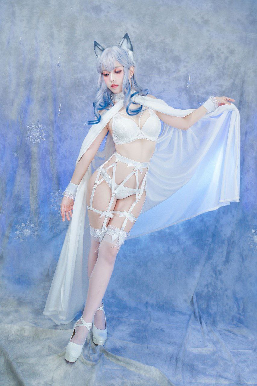 無套和婦女做內謝