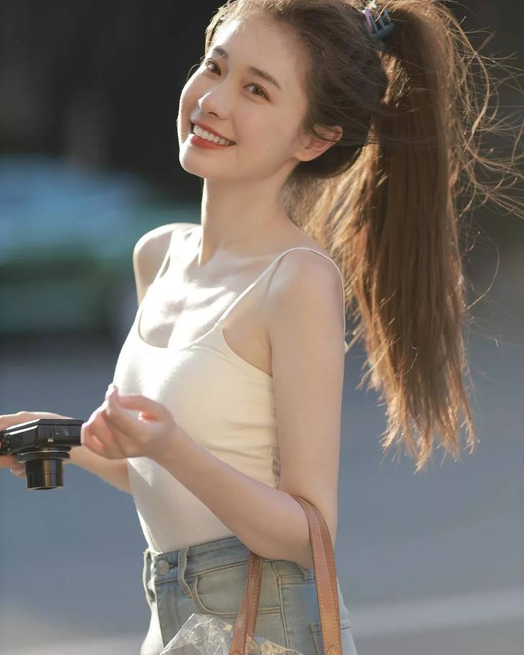 久久強奷亂碼老熟女