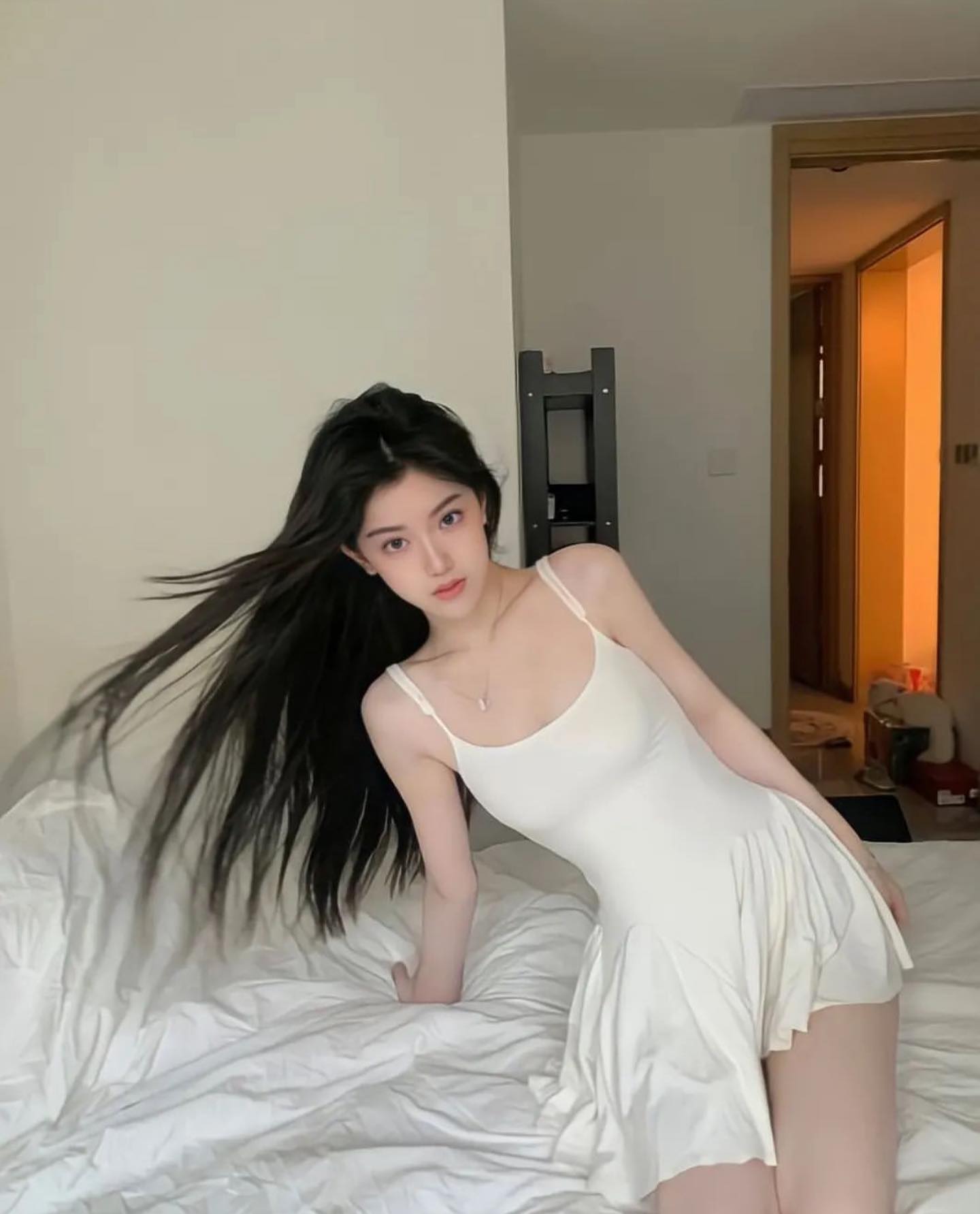 臺灣A片巜豪婦蕩乳3