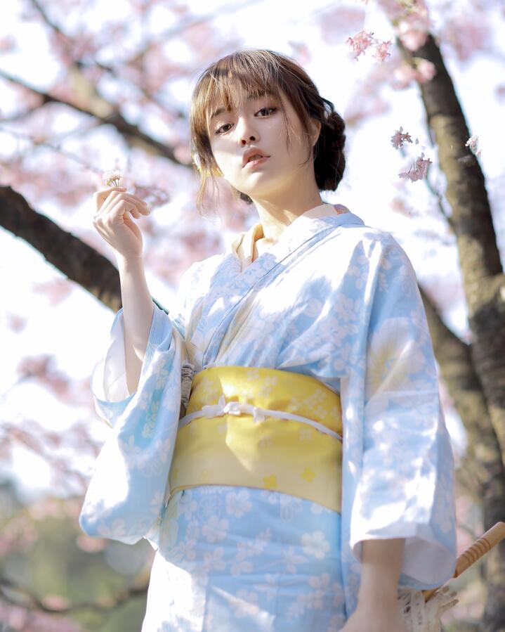 亞洲xxxx視頻