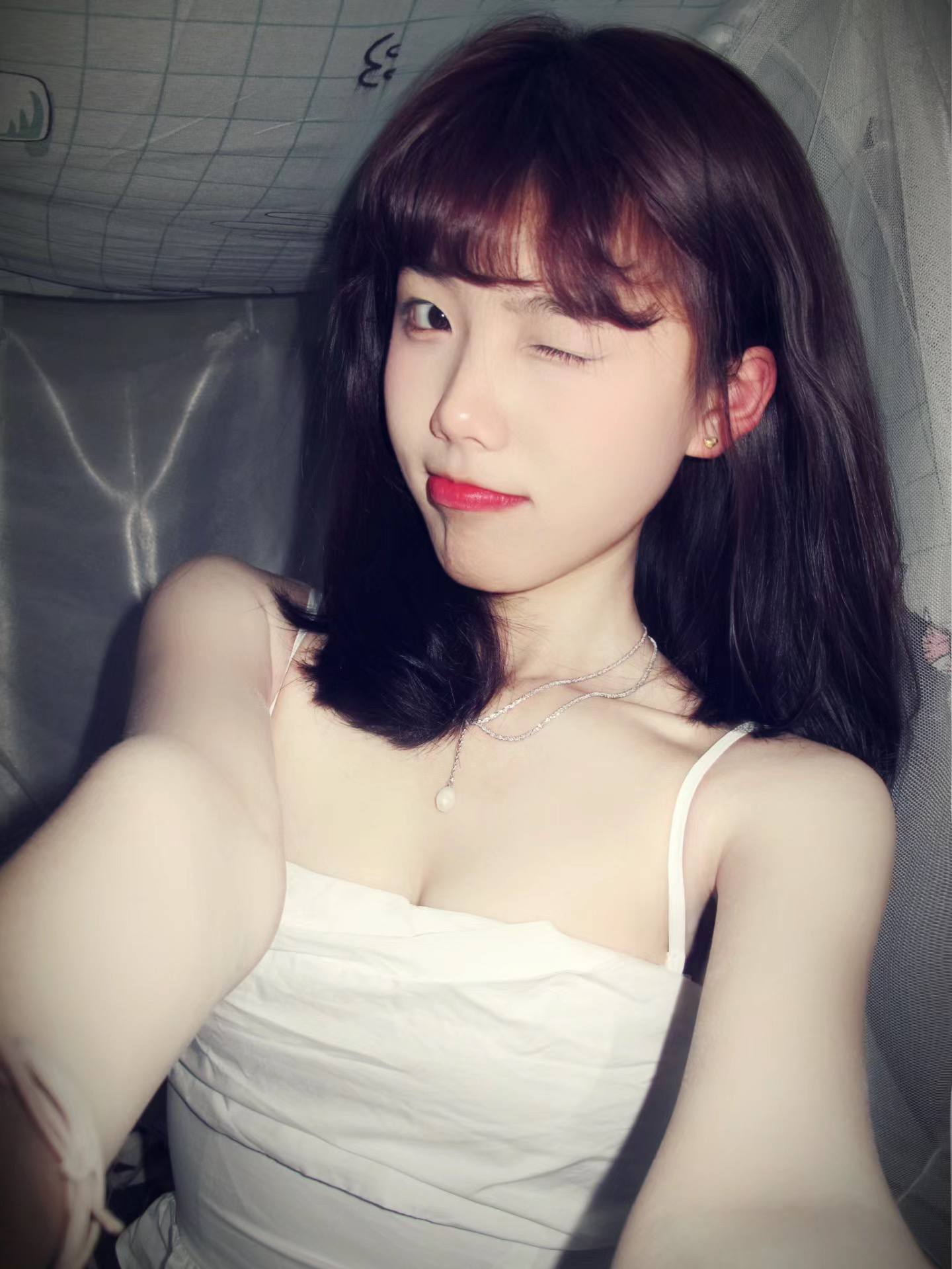 歐美性做爰片免費