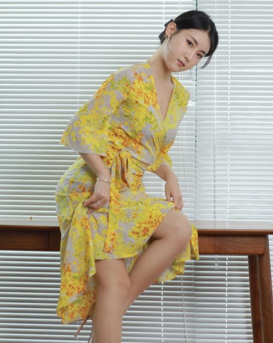 歐美AAAA級A片又粗又硬