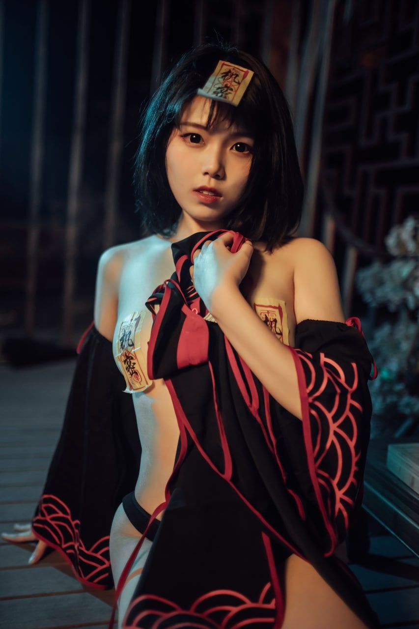 成人一級毛片