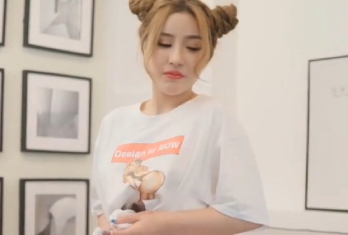 性一交一亂一美A片圖片