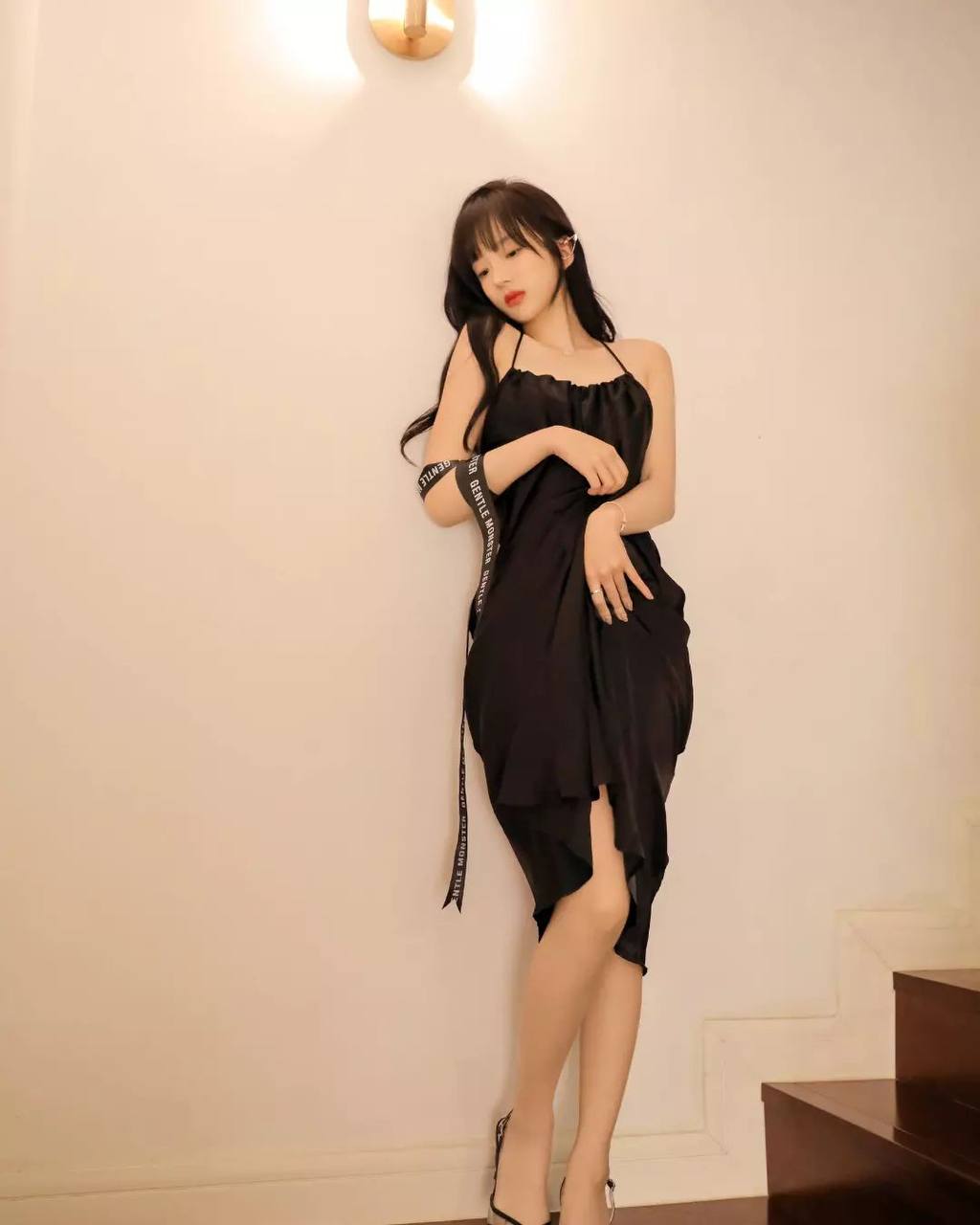 新娘大作戰