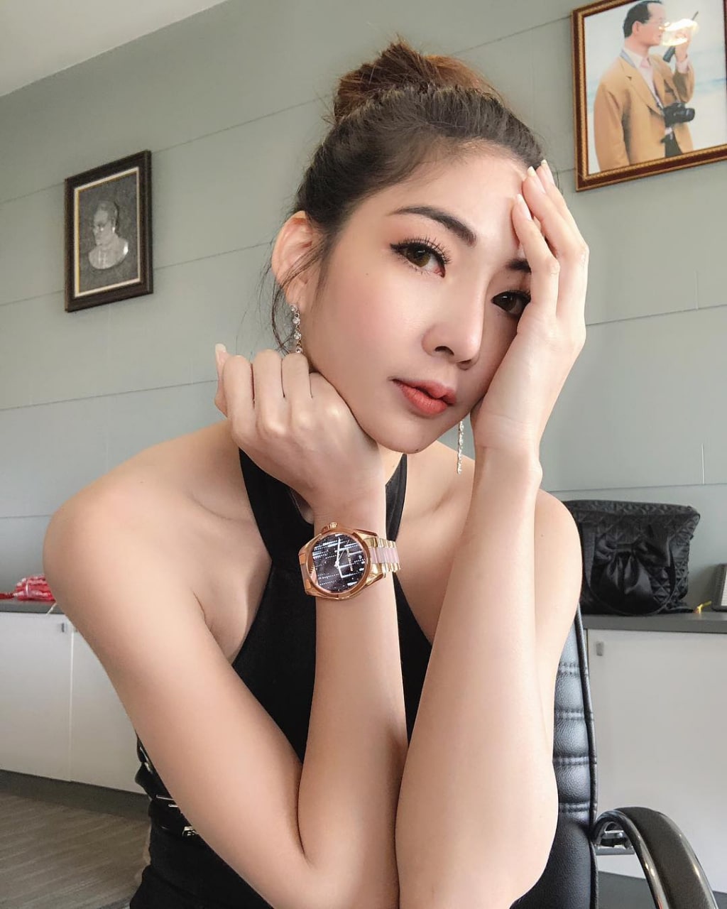 久久久99精品免費觀看