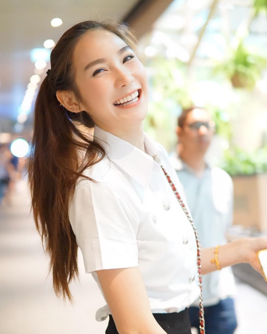 做爰豐滿少婦1313