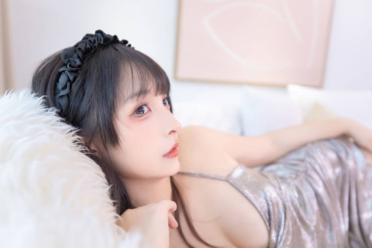 歐美性生交XXXXX無碼專區