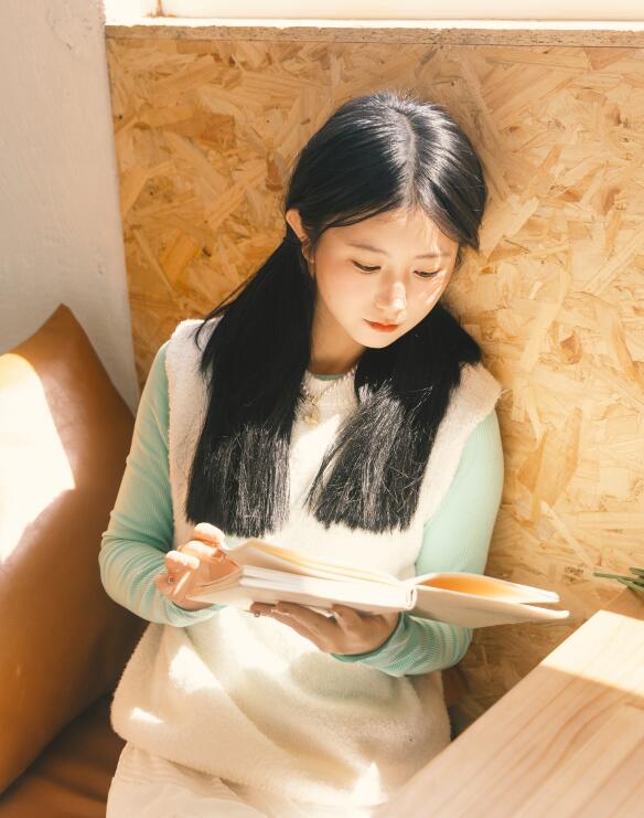 亞洲 第一區(qū) 歐美 日韓