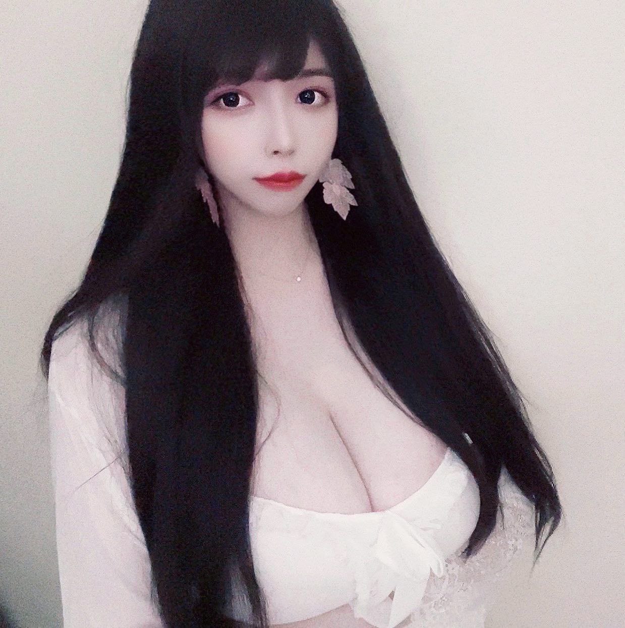 國產(chǎn)人妻精品久久久久久很牛