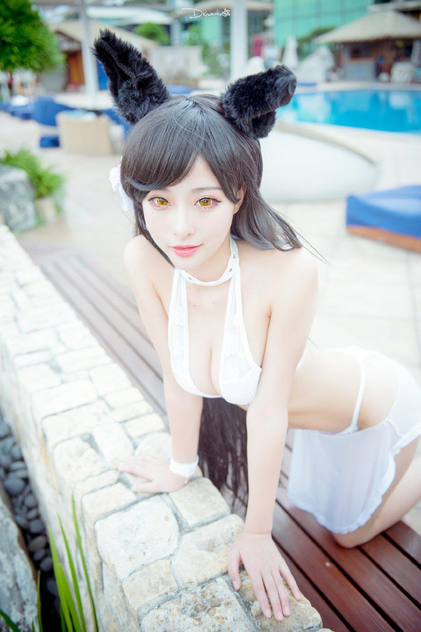 未滿14周歲啪啪網站