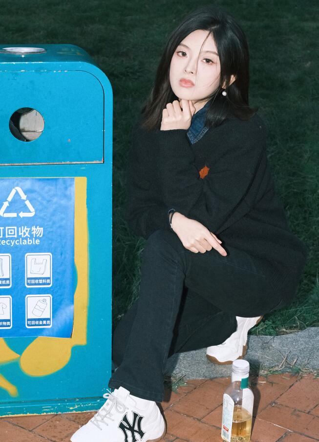 成人A片一區二區三區在線觀看