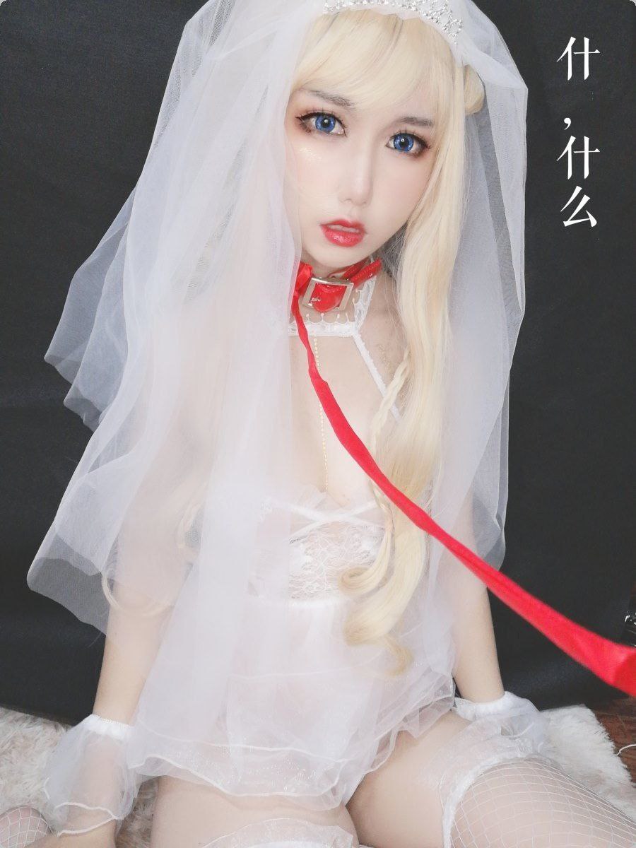 色欲天天婬色婬香視頻綜合網
