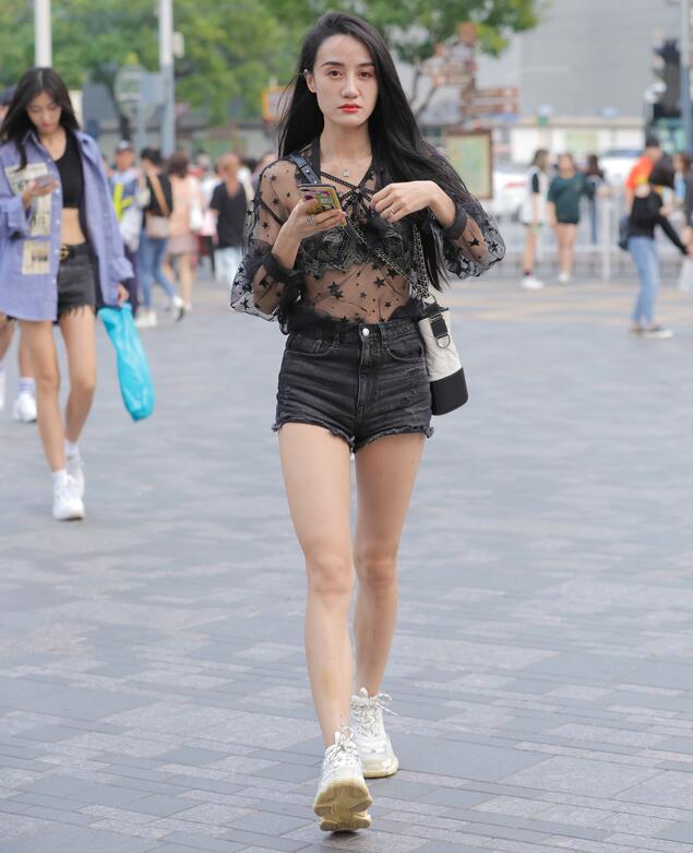 歐美成人AAA片一區國產精品