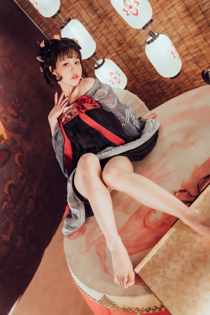 久久精品人妻無碼一區二區三區盜