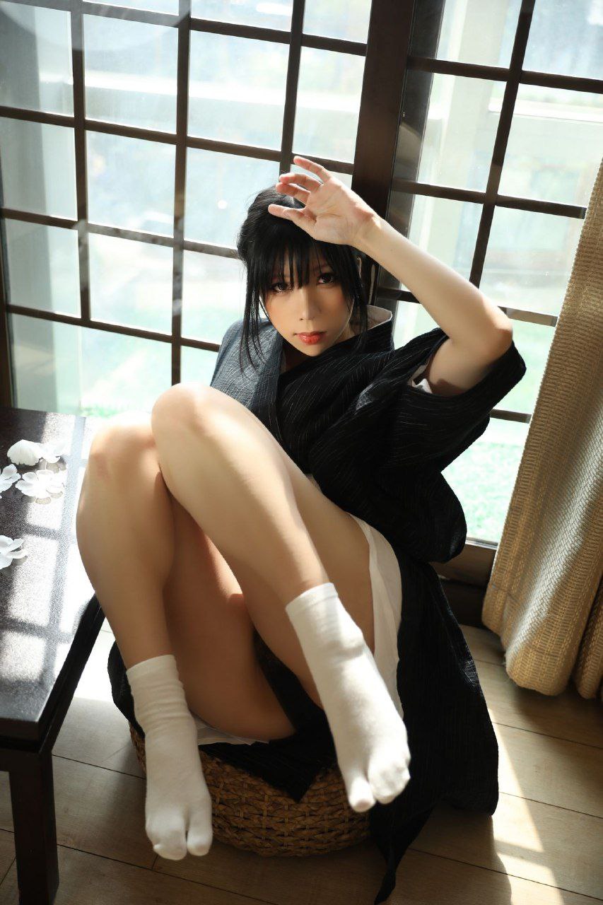 我的26歲女房客動(dòng)漫在線看