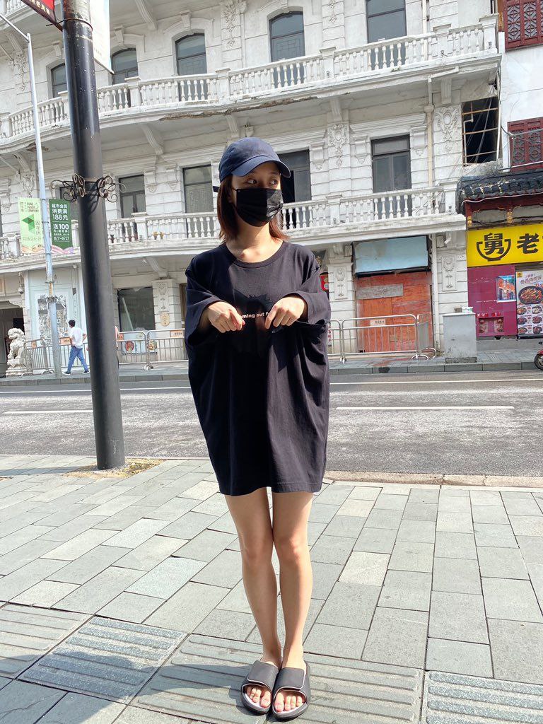 開心黃色網