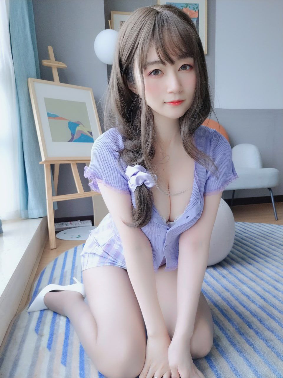豐滿人妻婦倫又倫精品APP國產
