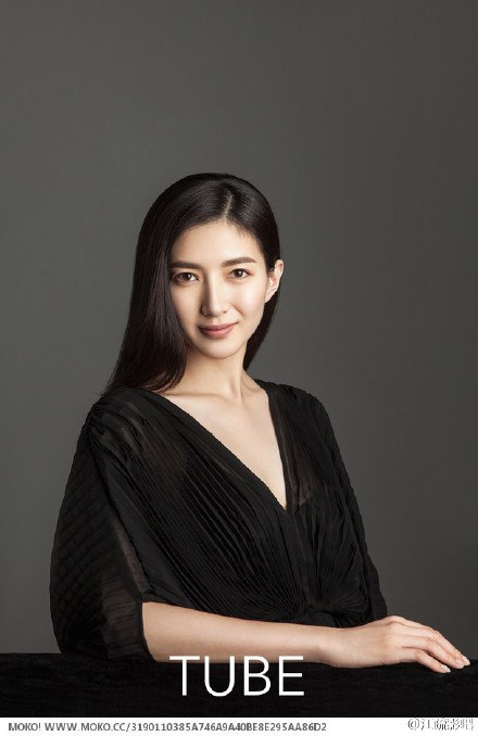 國產又色又爽又黃的免費站