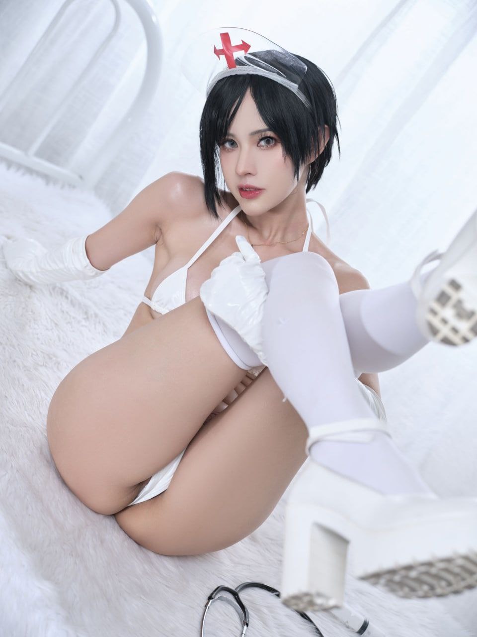 夜場在線網(wǎng)