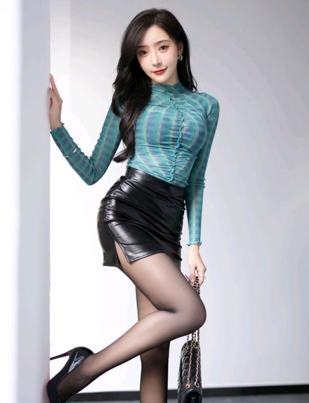 歐美A級肉欲大片XXX
